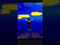 #roblox #shorts #trending