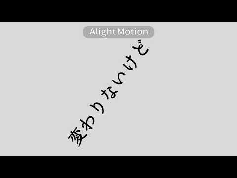 【東方改変MV】孤独の宗教〈中の人〉