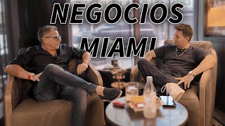 Dani Me Intenta Vender Un Rolex Daytona..