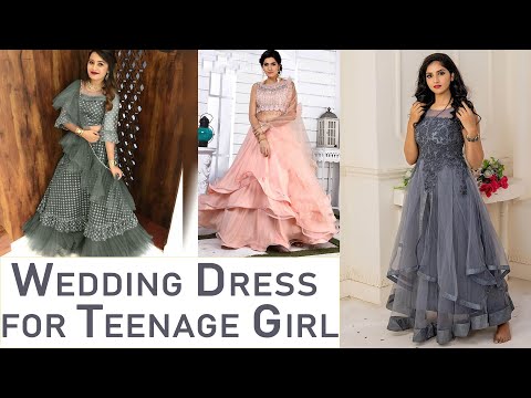 Recreate The Wedding Look: Jessa From Girls | WeddingDates Blog |