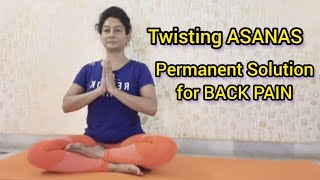 No More Back Pain Diabetes Reduce Weight シ シViral