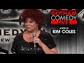 Kim Coles | Gotham Comedy Live