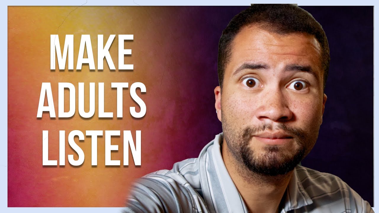 Как каждый проповедник может создавать «захватывающие» вступления