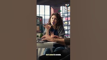 Frase.io Tutorial 2025 🚀 Rank on Google FAST with AI (Affiliate Marketing Strategy)