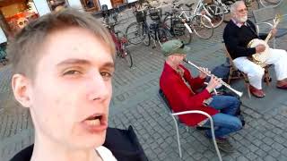 Danishdude1 Top 15 Klips På Twitch Jeg Skal Være Far