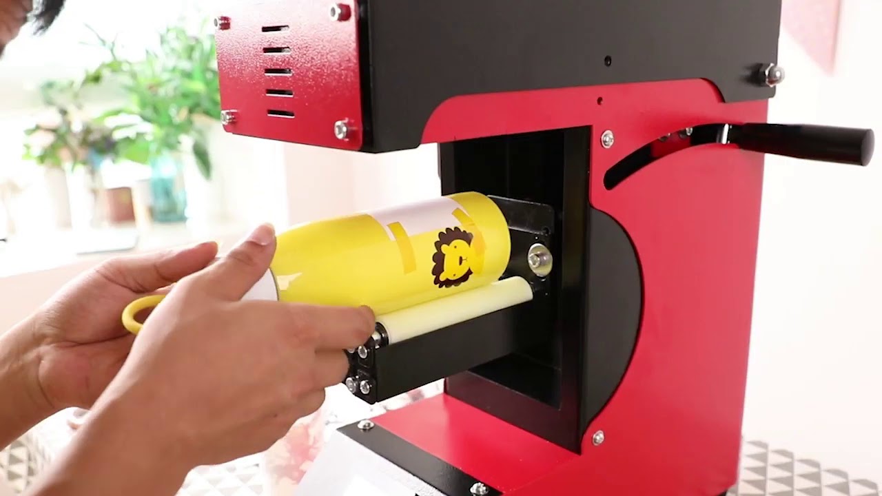 sublimation-heat-press-machine-for-cups-pens-water-bottles-and-round