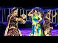 Twinkle vaishnav live dance on superhit rajasthani song 2023  love song  latest rajasthani song