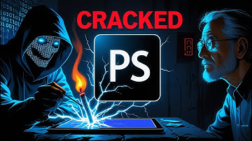 How Hackers CRACK Every Software: How it’s Done
