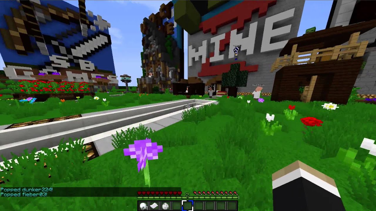 iFakeHulk is back from the dead!