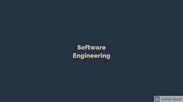 software crisis (software Engineering)