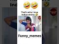 Indian Dramas Logic 😂☠️.                 #roast #shorts