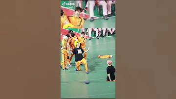 Results Of 3 Hours Sleep Rest IKON ISAC 