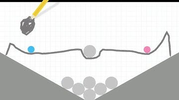 브레인 토트에서 스테이지 343를 클리어 했습니다! http://braindotsapp.com #Brain...