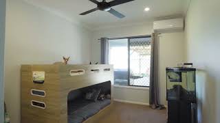 10 Brendan Ct, Hatton Vale QLD 4341, Australia