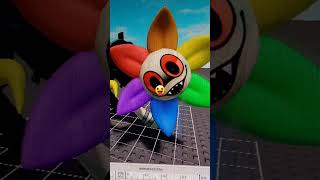 Me Trying To Animate Dandys World On Roblox...