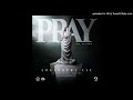 C I C Pray NEW MUSIC 2017 mp3