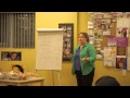 Prenatal Part 2 Labour And Birth 