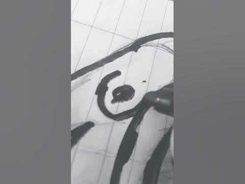 куинж старс #квинкакринж 🤡🍍🍍🍍🍍 - YouTube