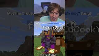 Wizox Ban This Guy Origin 😱