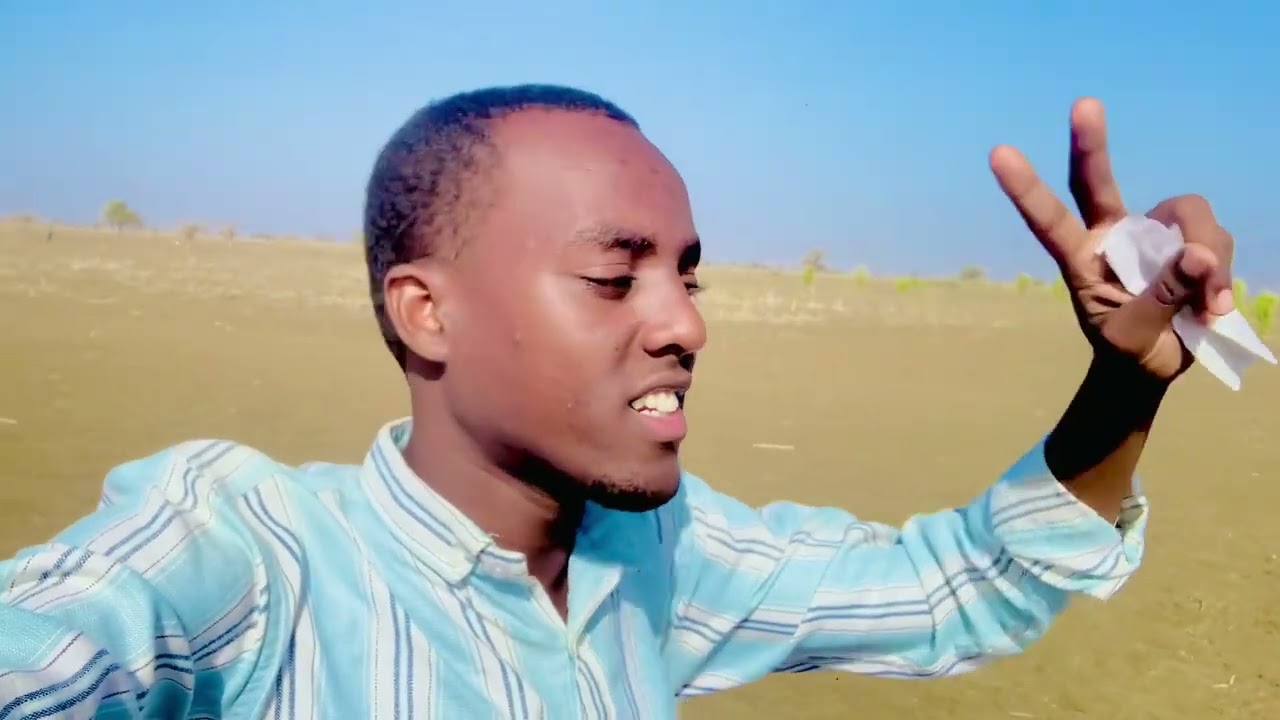 Dalxiis io damaashaad