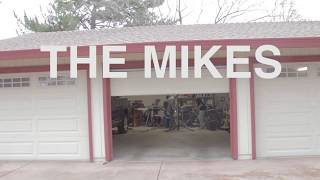 Meeting The Mikes: Full Episode (HBO)