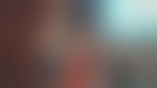 #Ullu Threesome Romance With Aunty and bhabhi#doctor #love #virgin #extra #indian #webseries2025 