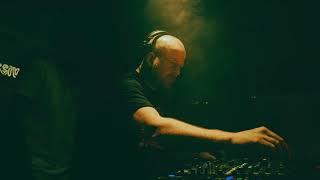 Ant TC1 presents Dispatch Recordings feat. Blade & Sequences -Drum and Bass - Kool FM 13/08/2026