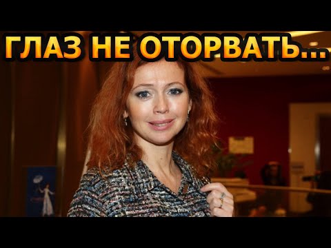 НЕ УПАДИТЕ УВИДЕВ!