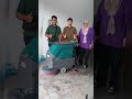 Good Quality 😁 😁 😁 👍 👍 👍 👍 Walk Behind Machine