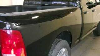 2012 Dodge Ram 1500 Truck #C87112 in Bogart - Athens, GA
