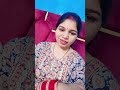 tum sath chaloge #song 🎵 #love ❤