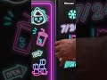 The Ice that Completes the Drink... | Hisense PureFlat Fridge