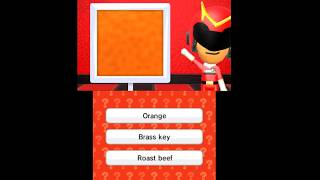 Pokemon Rumble Terminal But Its Sounds A Little More Nostalgic Slowed