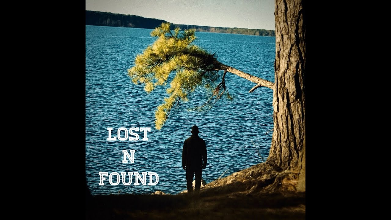 One Outcome - Lost N Found - YouTube