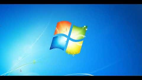 class 5  | Chapter - 4  |  Windows Calculator (Part 1)