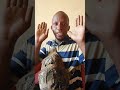 Sékou Allay Bolly Gido Fulbe 