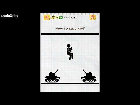 Draw 2 Save Level 111 112 113 114 115 116 117 118 119 120 Walkthrough