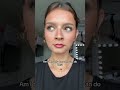 CAN YOU DO THIS NOSE THING? #Jesuslovesyou #trending #viral #funny #fyp
