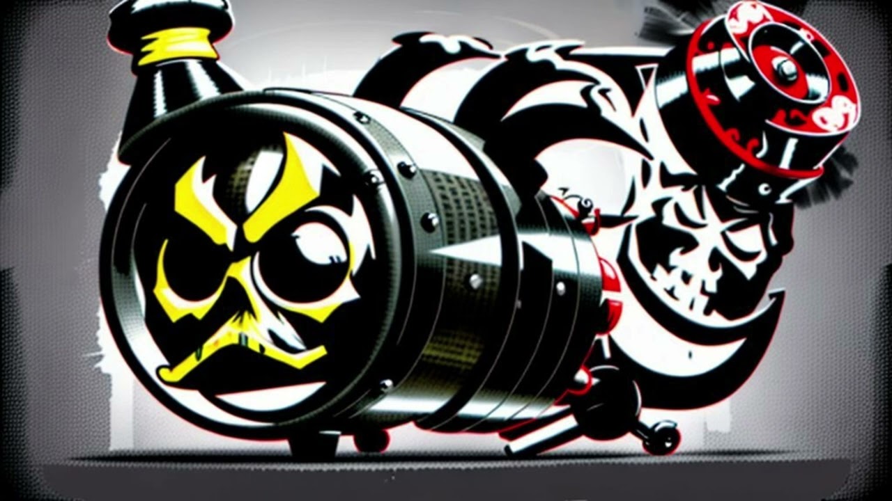REMIX HIP HOP S' 2025 - YouTube