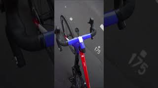 Liberté. 𝗪𝗶𝗹𝗶𝗲𝗿. Fraternité. 🇫🇷 #Tdf2026 #Cycling #France