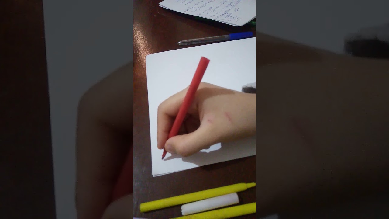 درس التوزيعات الاحتمالية المنفصلة التوزيع المنتظم