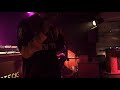 JYELLOWL OZONE Live STECK In Delft The Netherlands mp3
