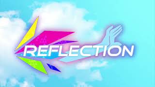Reflection (TTRPG) - Ridill's Theme / Ending Theme