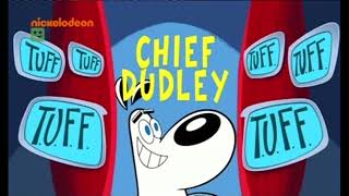 Dudley funny moments pl