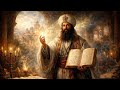 From Messiah to Muslim: The Shocking Story of Sabbatai Zevi