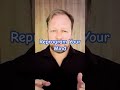 How to reprogram your subconscious mind. Self Hypnosis #hypnotherapist #self hypnosis