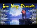 Greatest 80s 90s Love Songs Throwback 💖 Romantic Lyrics Old Love Songs Playlist 💕 Best 80s 90s Hits