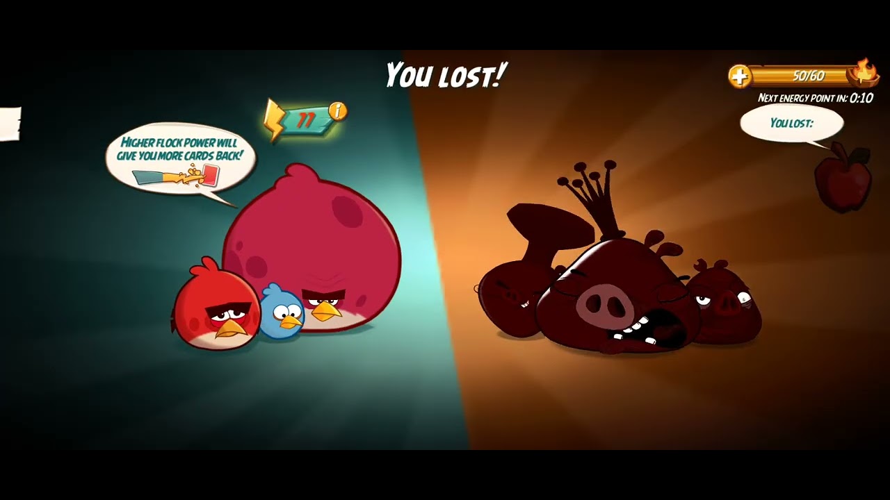 Unlocked BUBBLES 🎈🎈🎈