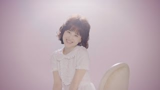 Video thumbnail of "松田聖子 - 青い珊瑚礁 〜Blue Lagoon〜"