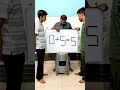 समीकरण ठीक करो #education #logicpuzzles #maths #trendingshorts #shorts #youtubeshorts #viral